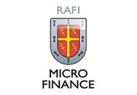 RAFI Microfinance .